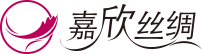 尊龙凯时