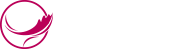 尊龙凯时